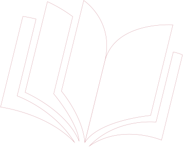 致力于为全球学生提供高质量的学术学习和文化体验项目